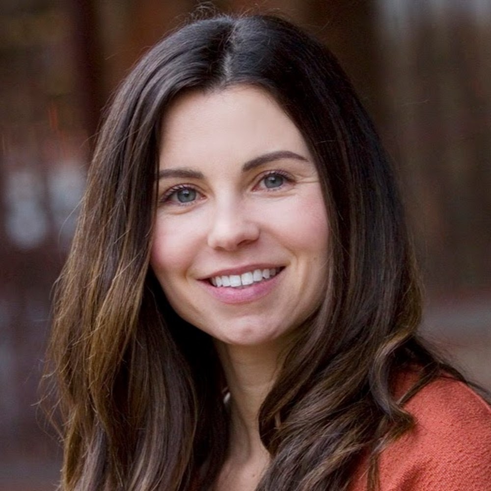 Meet your Posher, Teresa
